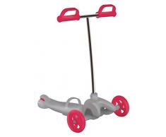 Corolle - DPB92 - Trottinette pour Poupée Ma Corolle