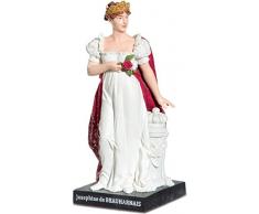 Katerina Prestige Statuette Joséphine de Beauharnais - 14,5 cm