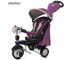 smarTrike - 8400500 - Tricycle pour bébé