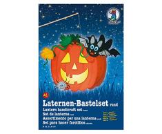 Ursus Kit de Bricolage de Lanterne