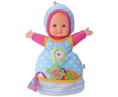 Nenuco - 700012384 - Poupon - Fait de Beaux Rêves