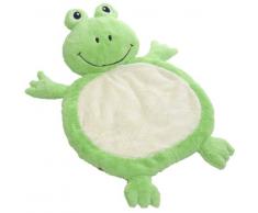 Mary Meyer Grenouille bébé Tapis