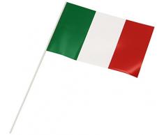Carnival 04609 Petit Drapeau Italien