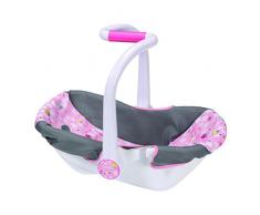 Baby Born - 30875 - Fauteuil de Transport