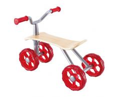 Hape - Quad - Trotteur, E1054