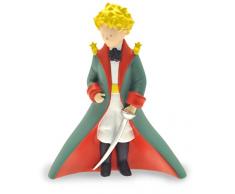 Plastoy - 80038 - Tirelire - Le Petit Prince en Habit De Prince