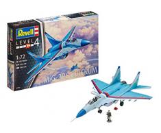 Revell- Maquette, 03936