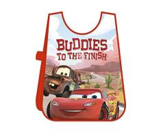 ARDITEX Cars- Cuisine, Multicolore WD9065