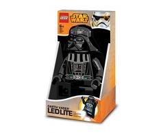 LEGO Star Wars Mini lampe de poche 7,6 cm