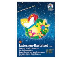 Ursus Kit de Bricolage de Lanterne