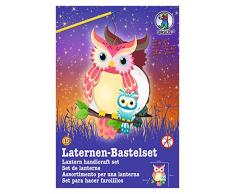 Ursus Kit de réparation pour lanternes