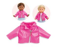 ma Corolle - 210820 - Perfecto pour poupée ma Corolle