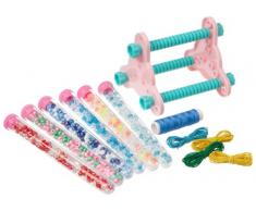 ART & FUN Simba - 6375636 Rubans Tasses