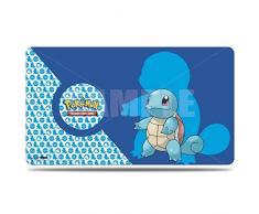 Pokemon 15389 Tapis de Jeu