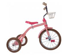 Italtrike 8218 cla992680 Tricycle