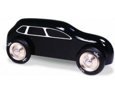 Vilac - 2287 - Jouet en Bois - Véhicule - Voiture - Tout Terrain