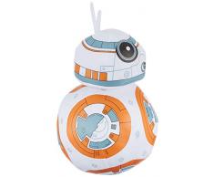 Star Wars AMZ05846 Peluche parlante BB8 38 cm