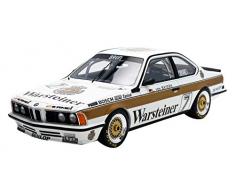 CMR- Miniature Voiture de Collection, CMR007, Blanc