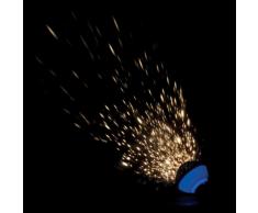 Tobar Starlight Vidéoprojecteur Lampe Torche