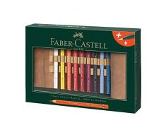 Faber-Castell Albrecht Dürer Magnus Stylo à Bille