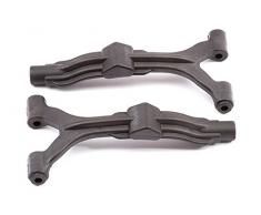 Upper Suspension Arms