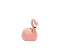 Joy Toy- Tirelire, 62102, coloré