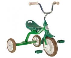 Italtrike 1011 cla996182 - Tricycle