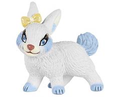 Papo - 39110 - Figurine - Papillon