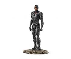 Schleich - 22566 - Figurine - Cyborg