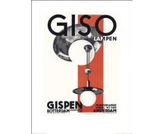 Artgroup Z867945 Sheepworld Tasse sans Maman ist Alles Doof, Multicolore