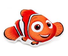 Joy – 16000 40 cm Coussin Nemo