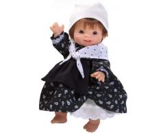 Paola Reina - Paolita Nesquita Poupon, 00546