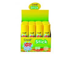 Creall Havo12005 22 g Havo Peinture pour Enfant bâton de Colle