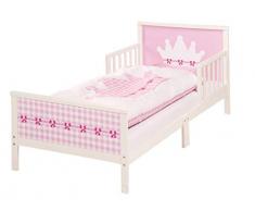 roba Baumann - 20332 - Lit Enfant - Queen