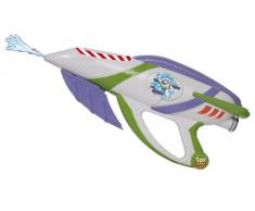 Simba 107039483 – Toy Story de Pompe Action, Pistolet à Eau, 40 cm