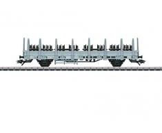 Märklin 46937 Poussette Multicolore