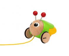 BRIO- LUCIOLE Lumineuse A Tirer Jouet, 30255