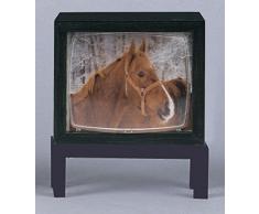 Rulke Rulke040657 télévision Rotatif sur la Table et Slide