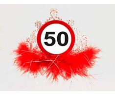 Folat- Guirlande, 28850