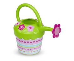Melissa & Doug - 16724 - Arrosoir À Fleurs