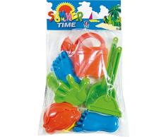 Androni – Pack de Arrosoir (36330000)