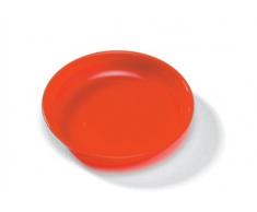 Ravensburger 27098 – Jeu Argent Assiettes