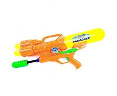 Wonderkids - A1501440 - Pistolet À Eau - 56 Cm