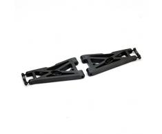 Thunder Tiger TT Bras de Suspension arrière St pour télécommandé Jouet véhicule