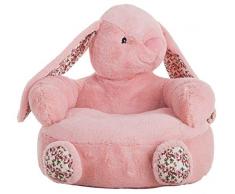 Creaciones Llopis 25493 Fauteuil Multicolore