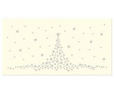 Ursus Silhouetten Filigrano Lampe de Table