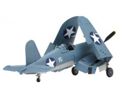 Tamiya - 60324 - Maquette - Aviation - F4u-1 Corsair