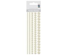 Ursus 75010001 Perles Stickers