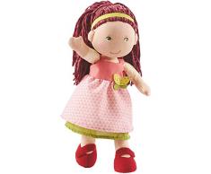 HABA- Poupée Mona, 302841