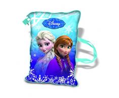 IMC Toys - Coussin secret Reine des neiges - 16781 - Disney